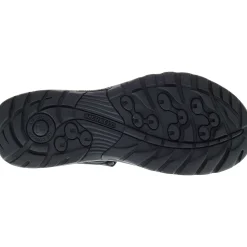 Homme Sandspur 2 Convertible - Voir Tout