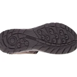 Homme Sandspur 2 Convertible - Voir Tout
