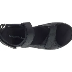 Homme Sandspur 2 Convertible - Voir Tout