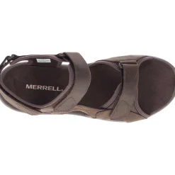 Homme Sandspur 2 Convertible - Voir Tout