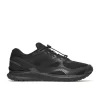 Homme SKYQUEST TREK 1TRL - Voir Tout