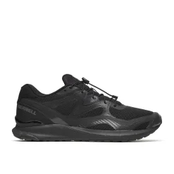 Homme SKYQUEST TREK 1TRL - Voir Tout