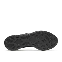 Homme SKYQUEST TREK 1TRL - Voir Tout
