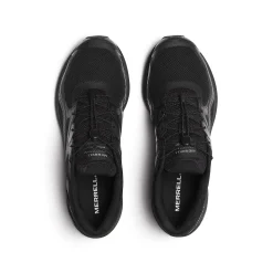 Homme SKYQUEST TREK 1TRL - Voir Tout