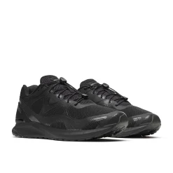 Homme SKYQUEST TREK 1TRL - Voir Tout