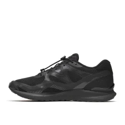 Homme SKYQUEST TREK 1TRL - Voir Tout