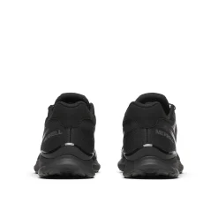Homme SKYQUEST TREK 1TRL - Voir Tout