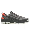 Homme Speed Eco Waterproof - Voir Tout