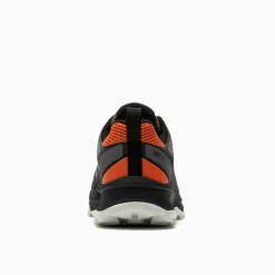 Homme Speed Eco Waterproof - Voir Tout