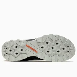 Homme Speed Eco Waterproof - Voir Tout