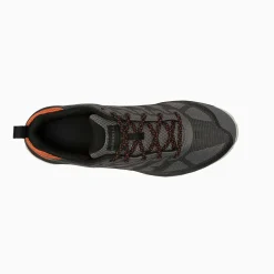 Homme Speed Eco Waterproof - Voir Tout