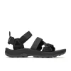Homme Speed Fusion Sport RMX - Voir Tout