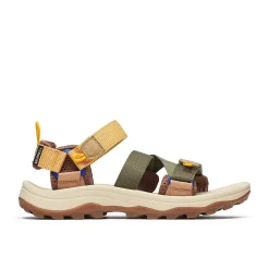 Homme Speed Fusion Sport RMX - Voir Tout