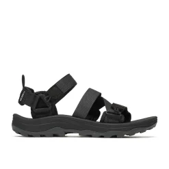 Homme Speed Fusion Sport RMX - Voir Tout