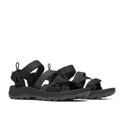 Homme Speed Fusion Sport RMX - Voir Tout