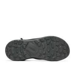 Homme Speed Fusion Sport RMX - Voir Tout