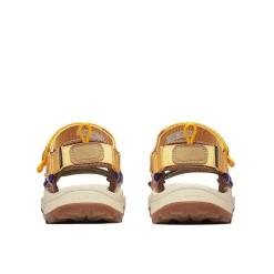 Homme Speed Fusion Sport RMX - Voir Tout