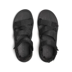 Homme Speed Fusion Sport RMX - Voir Tout