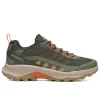 Homme Speed Strike 2 - Voir Tout