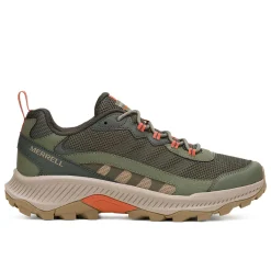 Homme Speed Strike 2 - Voir Tout