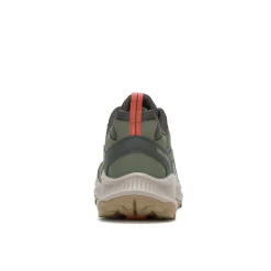 Homme Speed Strike 2 - Voir Tout