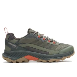 Homme Speed Strike 2 GORE-TEX&reg; - Voir Tout