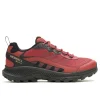 Homme Speed Strike 2 GORE-TEX&reg; - Voir Tout