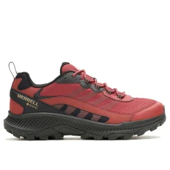 Homme Speed Strike 2 GORE-TEX&reg; - Voir Tout