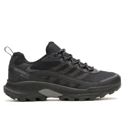 Homme Speed Strike 2 GORE-TEX&reg; - Voir Tout