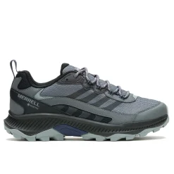 Homme Speed Strike 2 GORE-TEX&reg; - Voir Tout