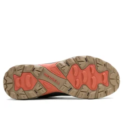 Homme Speed Strike 2 GORE-TEX&reg; - Voir Tout