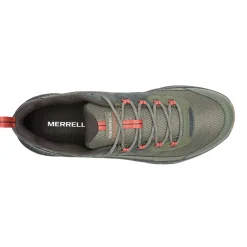 Homme Speed Strike 2 GORE-TEX® - Voir Tout