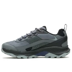 Homme Speed Strike 2 GORE-TEX&reg; - Voir Tout
