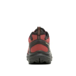Homme Speed Strike 2 GORE-TEX&reg; - Voir Tout