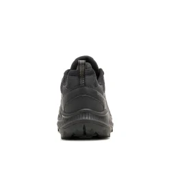 Homme Speed Strike 2 GORE-TEX&reg; - Voir Tout