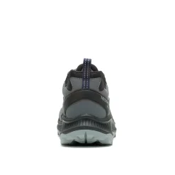Homme Speed Strike 2 GORE-TEX&reg; - Voir Tout