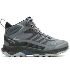 Homme Speed Strike 2 Mid GORE-TEX&reg; - Voir Tout