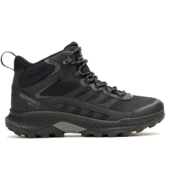 Homme Speed Strike 2 Mid GORE-TEX&reg; - Voir Tout