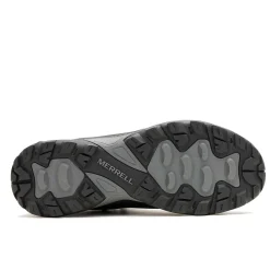 Homme Speed Strike 2 Mid GORE-TEX&reg; - Voir Tout