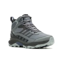 Homme Speed Strike 2 Mid GORE-TEX&reg; - Voir Tout