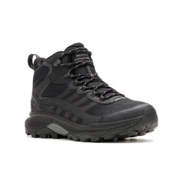 Homme Speed Strike 2 Mid GORE-TEX&reg; - Voir Tout