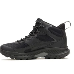Homme Speed Strike 2 Mid GORE-TEX&reg; - Voir Tout