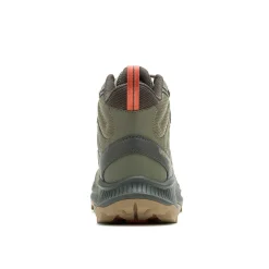 Homme Speed Strike 2 Mid GORE-TEX&reg; - Voir Tout