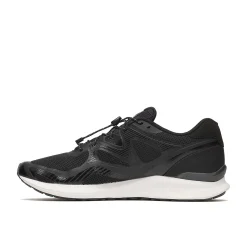 Homme Style Runner 1TRL - Voir Tout