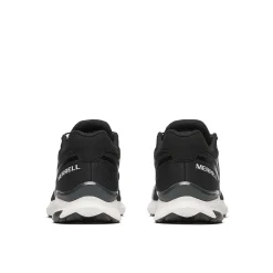 Homme Style Runner 1TRL - Voir Tout