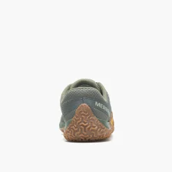 Homme Trail Glove 7 - Voir Tout