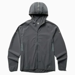 Homme Trail Running Jacket - Voir tout
