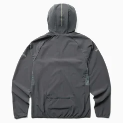 Homme Trail Running Jacket - Voir tout