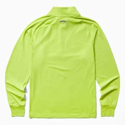 Homme Trail Running Midlayer - Voir tout