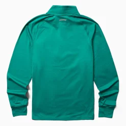 Homme Trail Running Midlayer - Voir tout